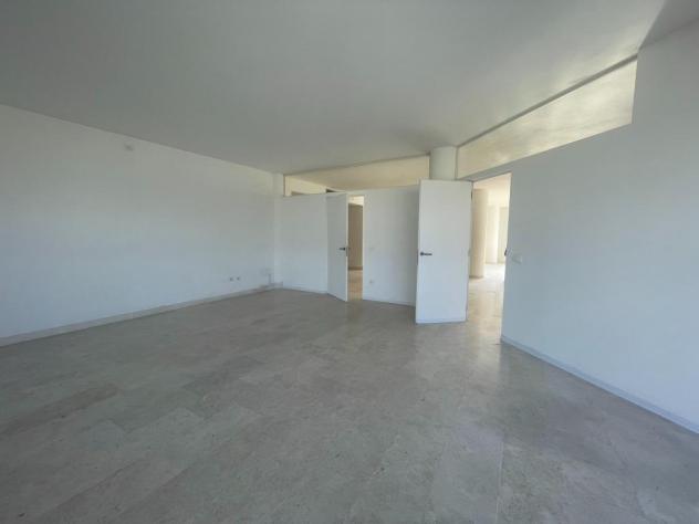 Ufficio in vendita a Massa 200 mq Rif: 1297241 - Foto 7