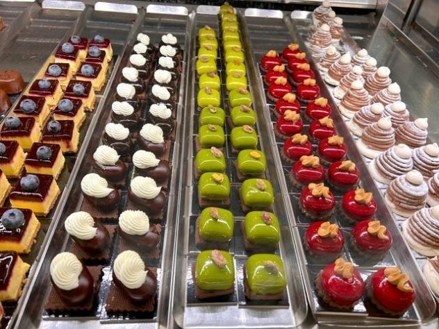 Gelateria in vendita a Mazara del Vallo - Foto 3