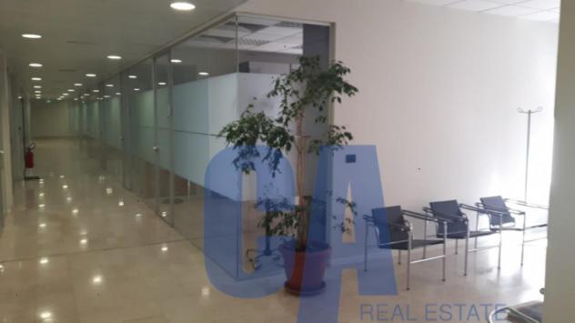 Ufficio a Milano - Rif. ULCA3391 - Foto 2