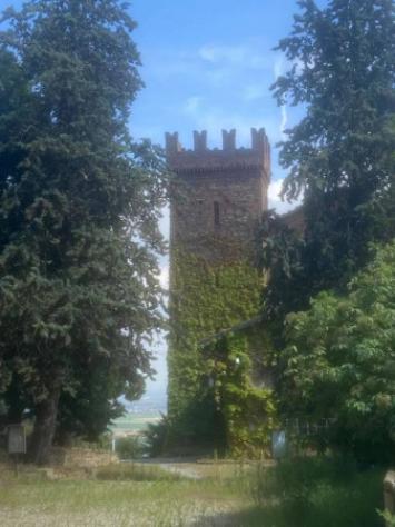 Immobile in asta di 136274 m² in vendita a Piossasco - Foto 3