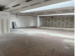 Locale comm.le/Fondo in vendita a Pisa 300 mq  Rif: 1093608