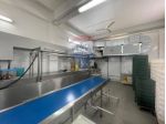 Laboratorio   in vendita a Santa Maria di Licodia