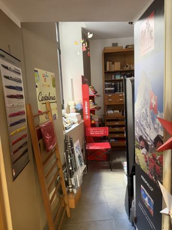 3 Vetrine in affitto a Saronno - Foto 8