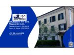 Immobile in asta di 2 m² con più di 5 locali in vendita a Sarzana