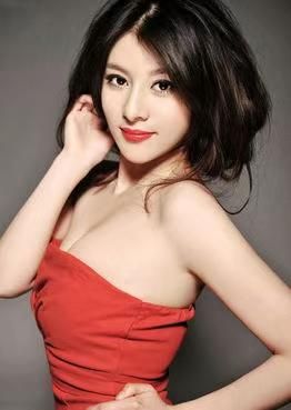 3934382540-VerO benessere-NUOVA RAGAZZA ORIENTALI BELLA carina...NON PERDERE