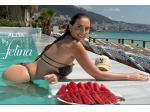 Massaggi - benessere Pescara - FELINA MASSAGGI BENESSERE Tel:3311958888
