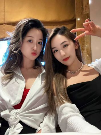 TEL:3533280923 ragazze sempre nuove altre sorprese, vieni a scoprire - Foto 3