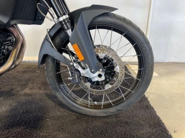 BMW F 850 GS F 850 GS - Foto 8