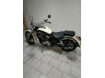 Vendo Honda Shadow VT 750 anno 2000 perfetta m