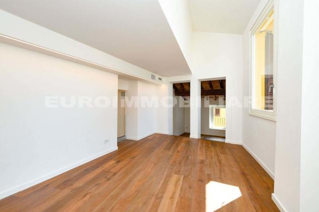 Quadrilocale in vendita a Brescia - Foto 7