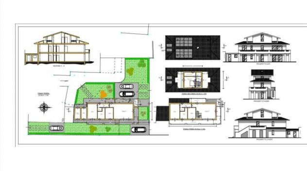 Appartamento in vendita a Casciana Terme Lari 92 mq Rif: 1426642 - Foto 6