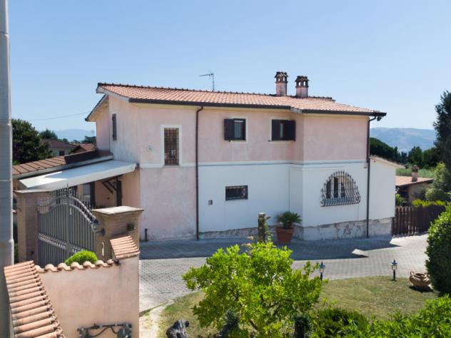 Villa in Via Leonardo da Vinci - Foto 2