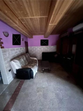 Immobile in asta di 158 m² in vendita a Viadana - Foto 13