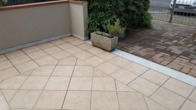 Appartamento in affitto a Marina di Carrara - Carrara 80 mq Rif: 1198673 - Foto 9
