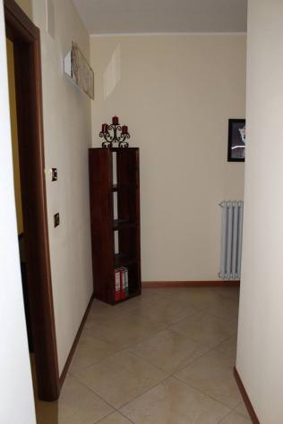 Bilocale in affitto a Lanciano - Foto 4