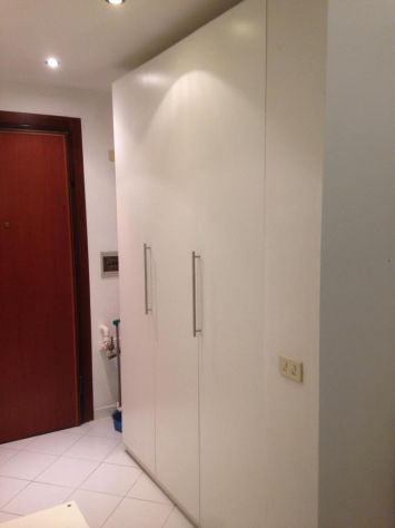 Appartamento 60Mq con terrazzo vicino Gelsomini M4 - Foto 5