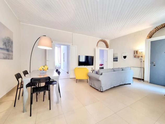 Residenza VALDERICO VISCONTI - Foto 2