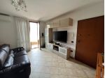 Appartamento in affitto a Montelupo Fiorentino 65 mq  Rif: 1421981