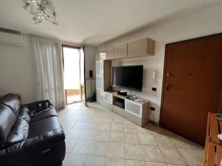 Appartamento in affitto a Montelupo Fiorentino 65 mq  Rif: 1421981