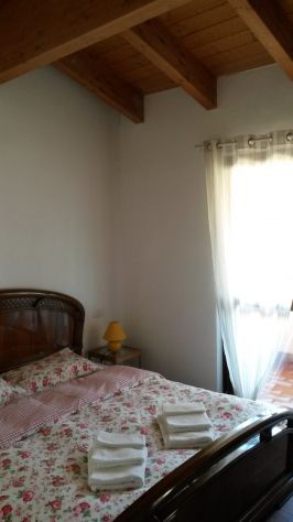Monolocale - Foto 4