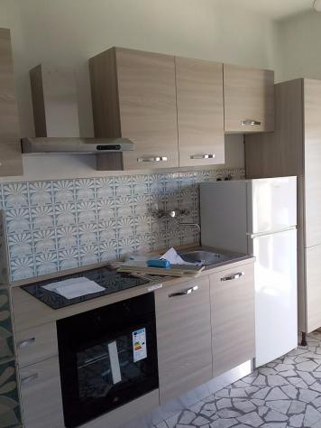 Appartamento in affitto a Pisa 100 mq Rif: 1218506