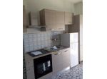Appartamento in affitto a Pisa 100 mq  Rif: 1218506
