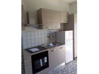 Appartamento in affitto a Pisa 100 mq  Rif: 1218506
