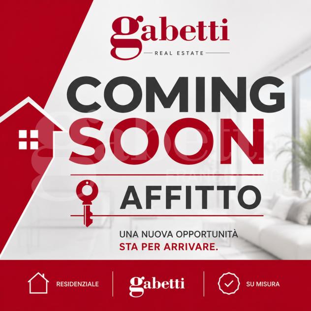 Appartamento - Resana . Rif.: Cod. rif 3324842ARG