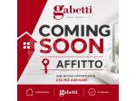 Appartamento - Resana . Rif.: Cod. rif 3324842ARG