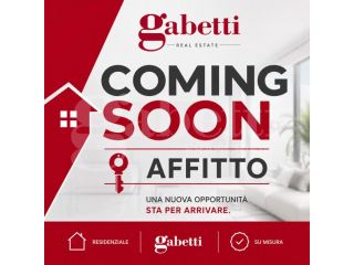 Appartamento - Resana . Rif.: Cod. rif 3324842ARG