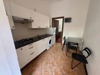 Bilocale in affitto a Torino