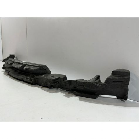 MERCEDES S W222 LCI Ammortizzatore Paraurti-15697