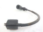 SUZUKI SIXTEEN UX 125 3341020H01000 BOBINA ACCENSIONE 07 - 14 IGNITION COIL