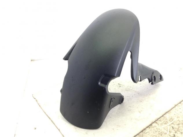HONDA CBR RR ABS KM0 600 PARAFANGO RUOTA ANTERIORE - ROTTURE 2024 2026 PC69A4RK - Foto 4