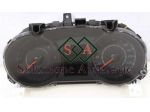 Mitsubishi Outlander quadro strumenti 8100B855