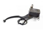 SUZUKI GS 1100 G 5960049401 POMPA FRENO ANTERIORE 82 - 86 FRONT MASTER CYLI &hellip;