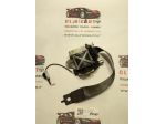 CINTURA DI SICUREZZA POSTERIORE DX RENAULT Clio Serie 34006768 33055457B K9 &hellip;