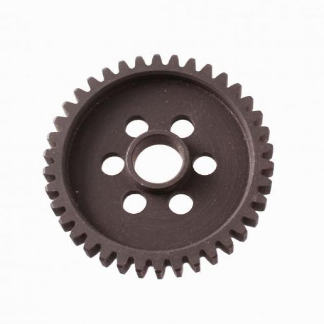 Ingranaggio Minarelli da 38 denti