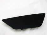 576857209 RIVESTIMENTO CASSA ALTOPARLANTE SUPERIORE CRUSCOTTO CENTRALE SEAT &hellip;