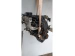 MOTORE COMPLETO HYUNDAI Atos Prime benzina 1.0 (9903)