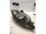 FARO ANTERIORE DESTRO SEAT Leon 2° Serie 5P1941030C BWA (0509)