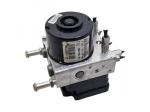 ABS CHEVROLET Aveo 1° Serie 96 964 985 LMU Benzina 1200 (0611)