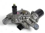 53042446 MOTORINO ASTA TERGIPARABREZZA LATO DESTRO CITROEN C4 GRAND PICASSO &hellip;