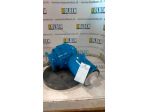 Riduttore Brevini 40270274