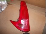 FANALE POST.S. PEUGEOT 206 (T1) SW  Parti elettriche  Fanaleria  Fanali  Fa &hellip;