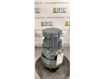 Motore Poclain MSE05-2-AC4-T04-1K3A-58DGJ