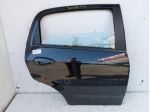 51888069 PORTA POSTERIORE DX FIAT PUNTO EVO (199) 1.3 MULTIJET 16V 90CV 2010 5P