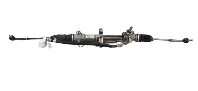 SCATOLA DELLO STERZO FIAT Fiorino Serie 00521611680 55283775 Diesel 1300 (16)