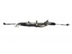 SCATOLA DELLO STERZO FIAT Fiorino Serie 00521611680 55283775 Diesel 1300 (16)