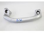 APRILIA SCARABEO 500 AP8149263 MANIGLIA PASSEGGERO DESTRA 02 - 06 RIGHT PIL &hellip;